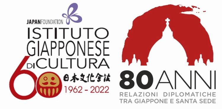 80 anni Giappone santa sede 80 anni Giappone santa sede